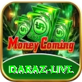 daraz live Apps (Tools & Injectors) Plus v5.3.6