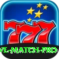 daraz live match Premium v3.9.0
