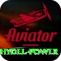 dasu hydel power VIP Edition v3.5.0