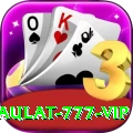 daulat 777 Prime PK v4.0.3