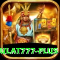 daulat777 Plus Pro vv1.1.6