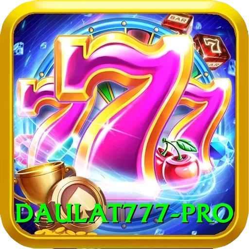 daulat777 Apps (Tools & Injectors) Max v5.4.8 - 2