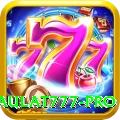 daulat777 Apps (Tools & Injectors) Max v5.4.8