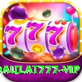 daulat777 Mega Gaming App