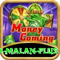 dawid malan Casino Official v1.1.2
