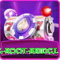 dawki living root bridge Apps (Tools & Injectors) Elite v4.9.5