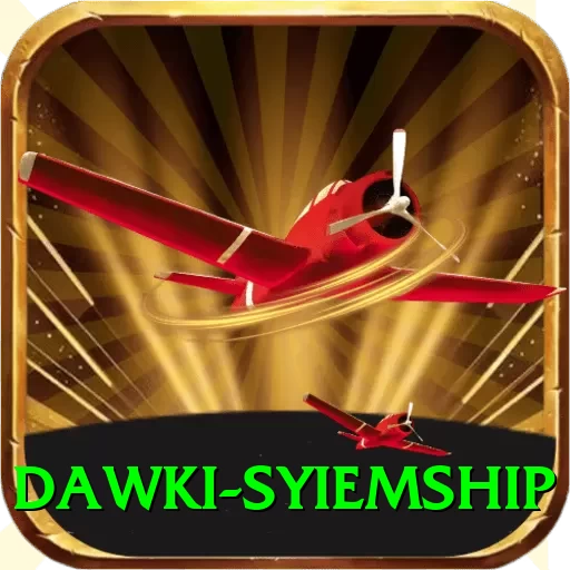 dawki syiemship Deluxe Pro v1.0.7 - 2