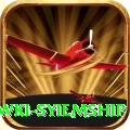 dawki syiemship Deluxe Pro v1.0.7