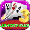 Dealer Foxy Pro v4.8.6