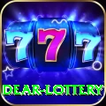 dear lottery Deluxe Pro v3.9.7