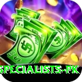 death over specialists pk Gold Edition v4.3.7