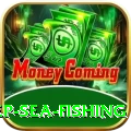 deep sea fishing VIP Pro v3.7.7