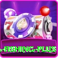 deep sea fishing Games Max