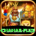 deepak chahar Bonus Legend v3.7.9