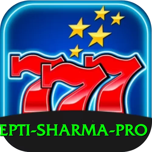 deepti sharma Elite New - 2