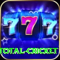 defending total cricket Pro Max v5.7.6