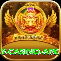 demo play casino apk Turbo Pro v5.8.3