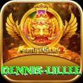 dennis lillee Premium Plus v5.9.3