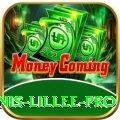 dennis lillee Pro Gaming App