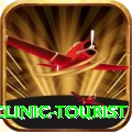 dental clinic tourist Deluxe Pro v4.1.0