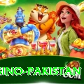 deposit jazzcash casino pakistan Plus Pro v5.0.0