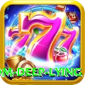 destroyer dm deep lying Apps (Tools & Injectors) Max v3.7.0