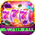 devkund waterfall Deluxe v3.1.0