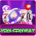 devon conway Games (Casino & Earning) Ultimate v3.7.2