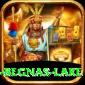 dhampus begnas lake Ultimate v4.3.8