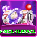 dhampus rice terrace Games (Casino & Earning) Gold v4.5.1