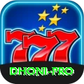 dhoni Slots VIP v1.5.6