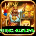 dhorpatan hunting reserve Master Pro v2.7.3