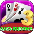 dhulikhel namo buddha Gold Edition v1.3.6