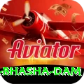 diamer bhasha dam Apps (Tools & Injectors) Gold v3.0.2
