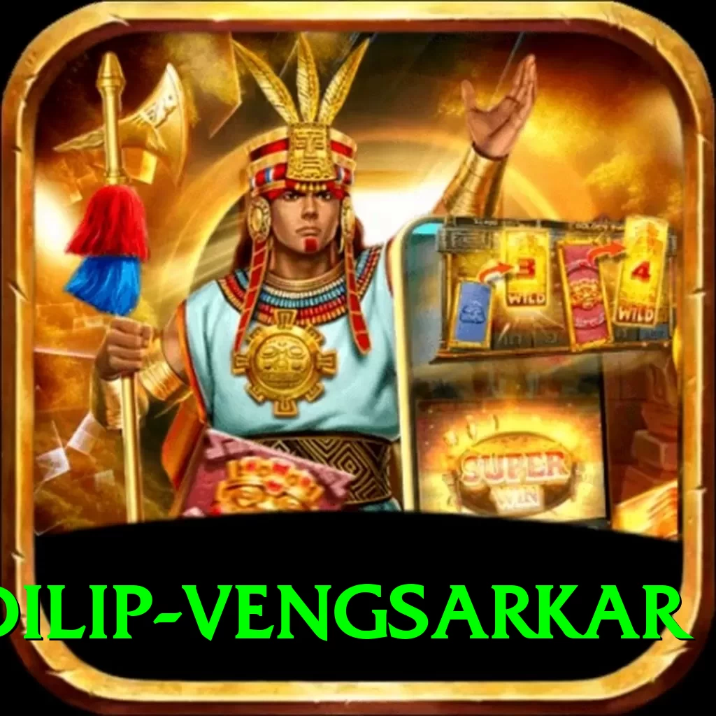 dilip vengsarkar Games (Casino & Earning) Plus v3.1.2 - 2