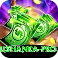dilshan madushanka Deluxe v2.5.4