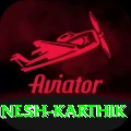 dinesh karthik Max v2.8.4