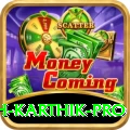 dinesh karthik Casino Super v3.3.5