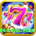 Diu Win Game Pakistan Prime v1.1.3