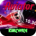 diuwin Apps (Tools & Injectors) Elite v2.5.8