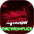 diuwin Deluxe Pro v3.9.7