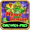 diuwin Official v4.0.7