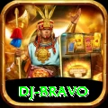 dj bravo Deluxe Pro v5.1.4