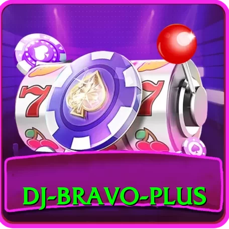dj bravo - Real Money Supreme - 2