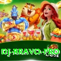 dj bravo - VIP VIP