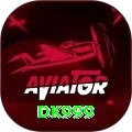 DK999 Plus Pro vv1.1.1