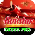 dk999 Deluxe v1.2.8