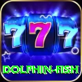 dolphin fish Games (Casino & Earning) Max v5.6.6
