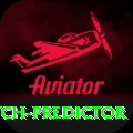 dota 2 match predictor Plus