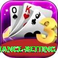 double chance betting Apps (Tools & Injectors) Deluxe v4.6.8